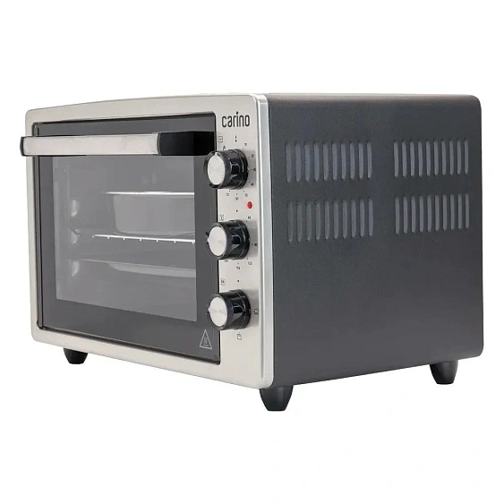 Мини-печь CARINO CM3428