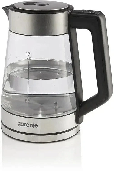Чайник GORENJE K17TRG