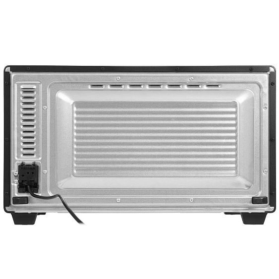 Мини-печь SIMFER M50B25