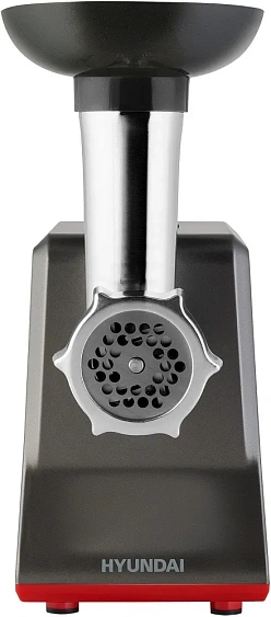 Мясорубка HYUNDAI HY-MG2114