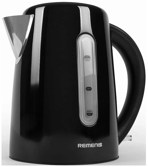 Электрочайник REMENIS REM-5831