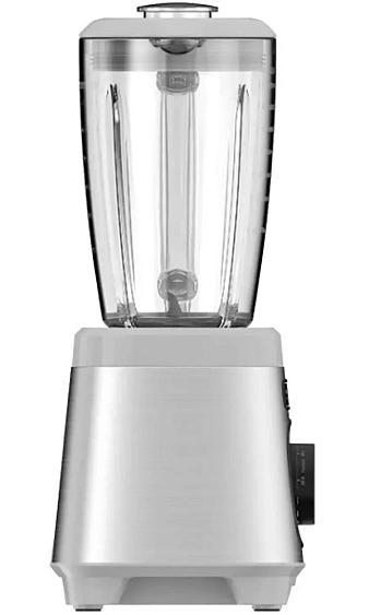 Блендер HAIER HB-502