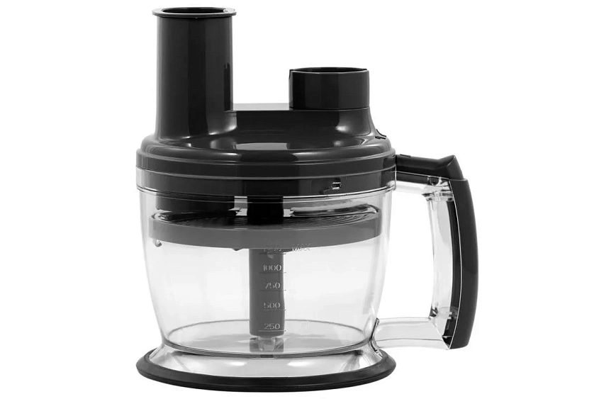 Блендер QYRON BH603