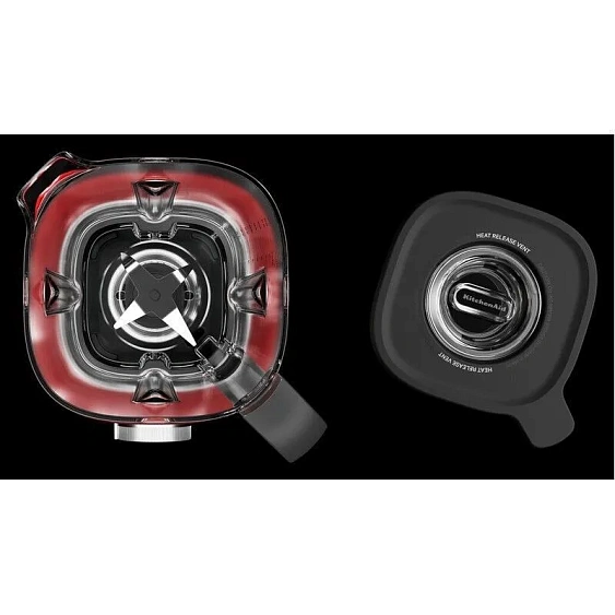 Блендер KITCHENAID 5KSB2073EER