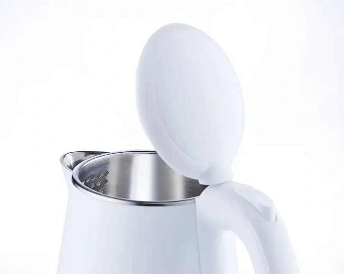 Чайник GORENJE K17DWR