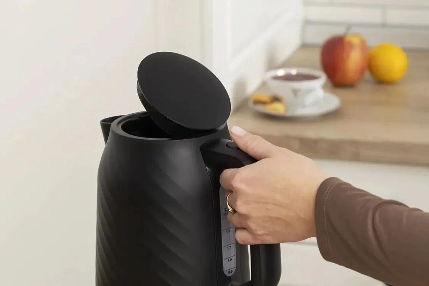 Чайник GORENJE K17SPB