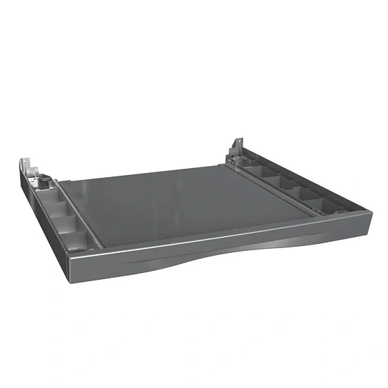 Соединительный элемент MEFERI MCP10GR COMFORT