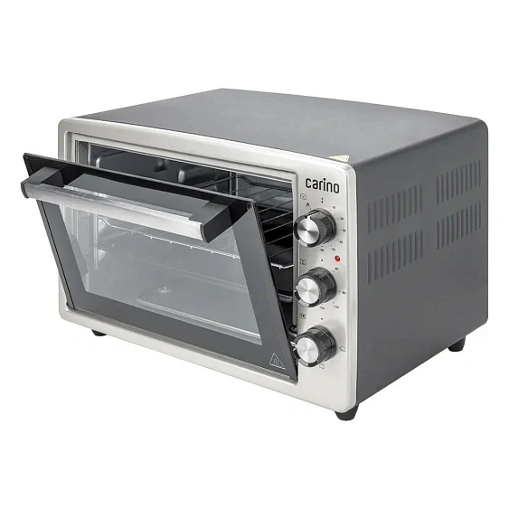 Мини-печь CARINO CM3428