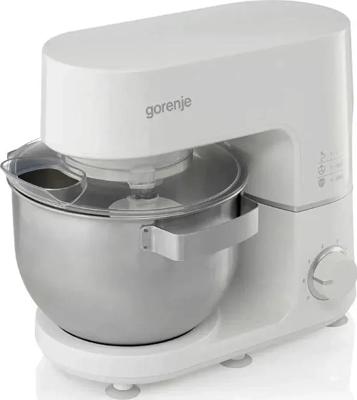 Кухонный комбайн GORENJE MMC800CW