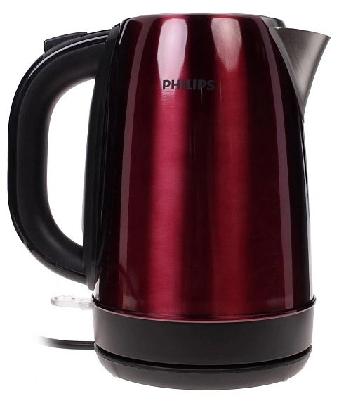 Электрочайник PHILIPS HD 9346/20