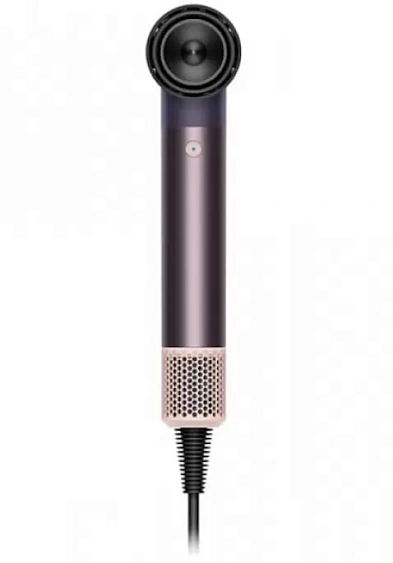 Фен DYSON Supersonic HD17 R Pro Jasper Plum