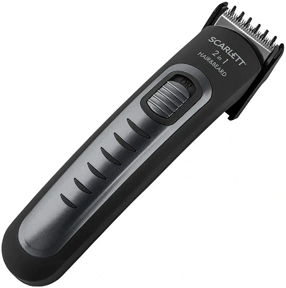 Машинка для стрижки SCARLETT SC-HC63050