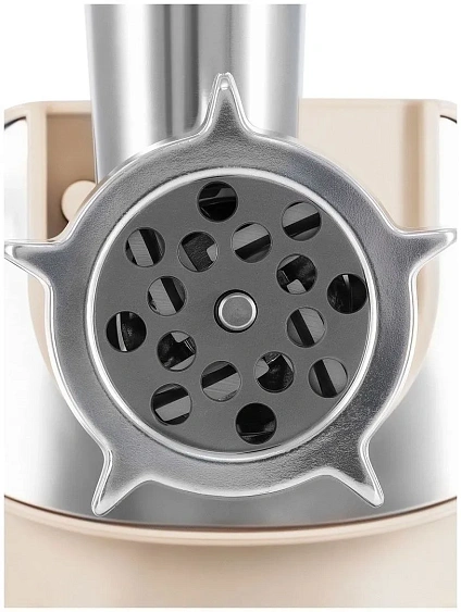 Кухонная машина HYUNDAI HYM-S9681