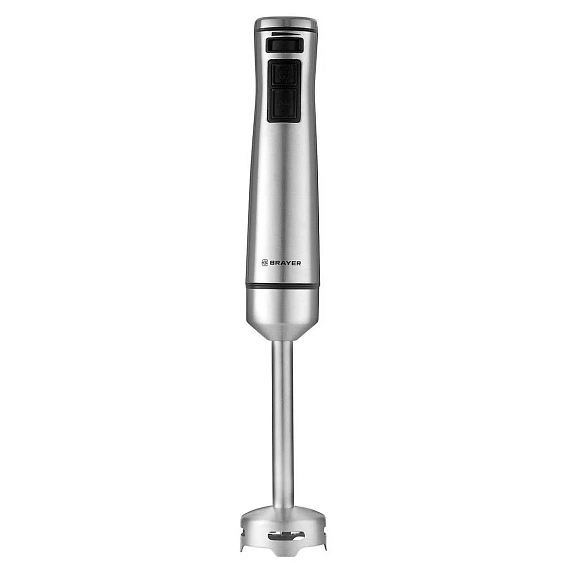 Блендер BRAYER BR1251