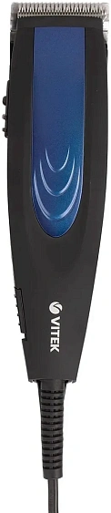 Машинка для стрижки VITEK VT-2567
