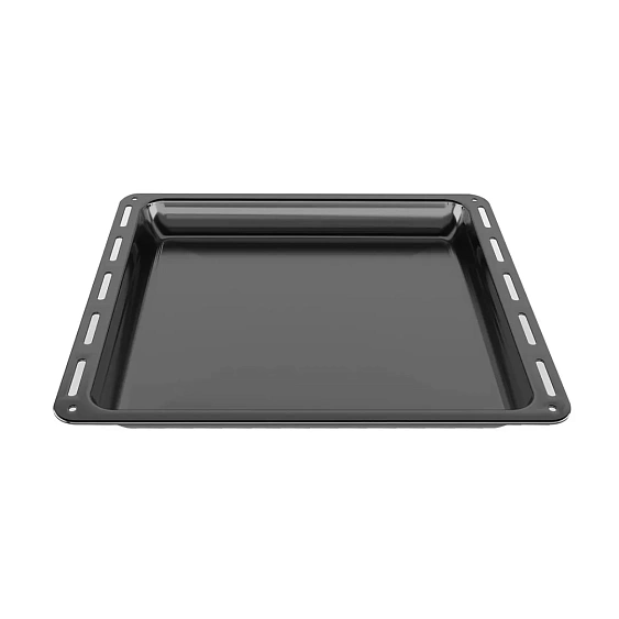 Мини-печь KRAFT KN-MO3900FGR