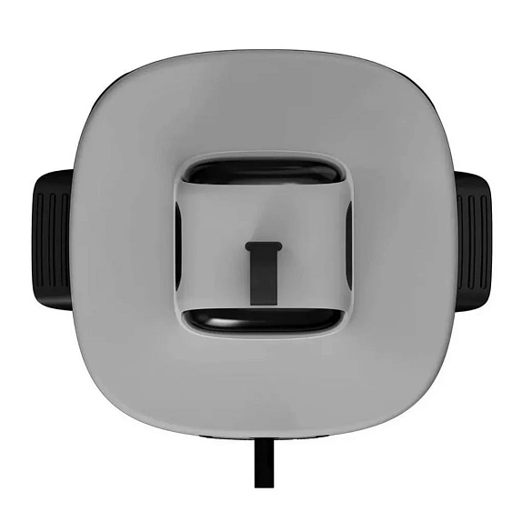 Аэрогриль DREAME Tasti PT60 Gray
