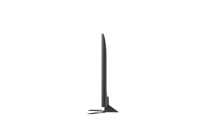 Телевизор LG 55UQ91009LD