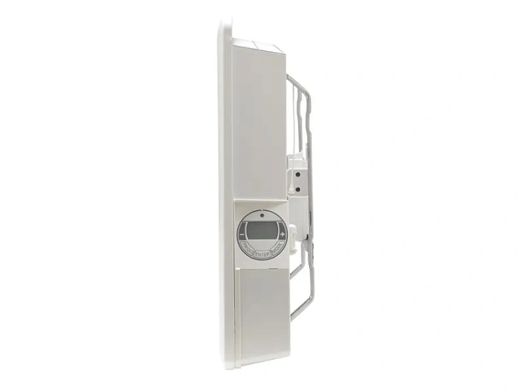 Конвектор NOBO NUL4T2 05