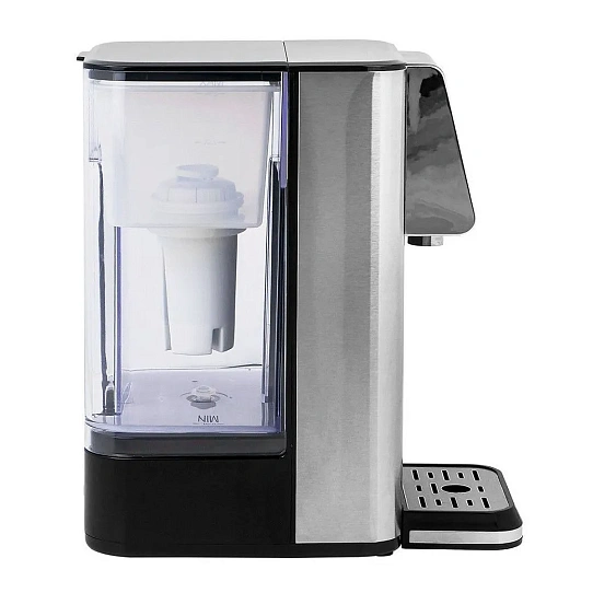 Термопот CENTEK CT-3201