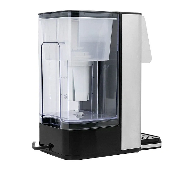 Термопот CENTEK CT-3201