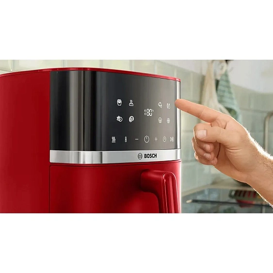 Аэрогриль BOSCH MAF462R0
