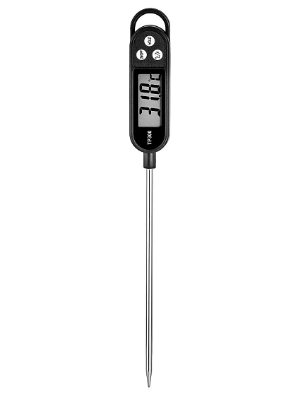 Аэрогриль BRAYER BR2040