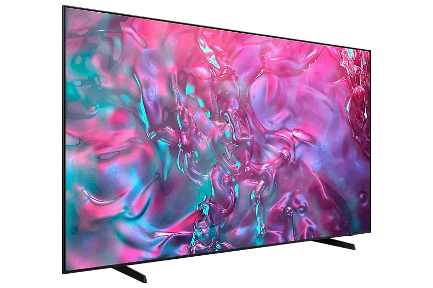 Телевизор SAMSUNG UE98DU9000UXRU