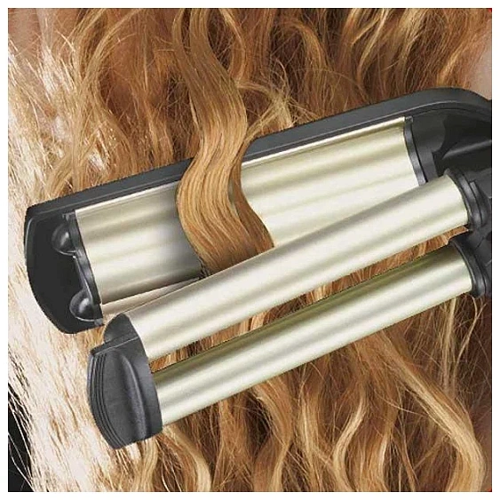 Щипцы BABYLISS C260E