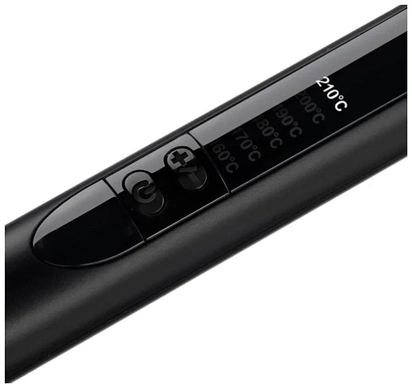Щипцы BABYLISS C449E