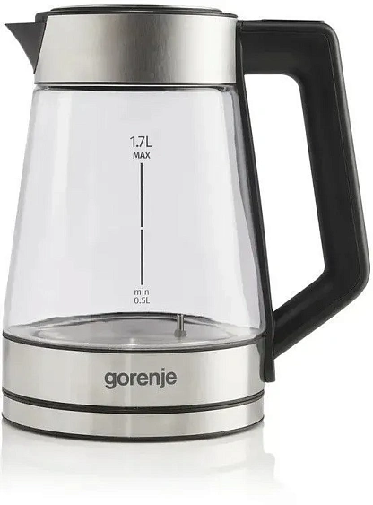 Чайник GORENJE K17TRG