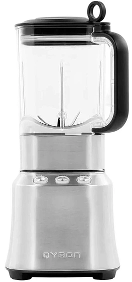 Блендер QYRON BS601