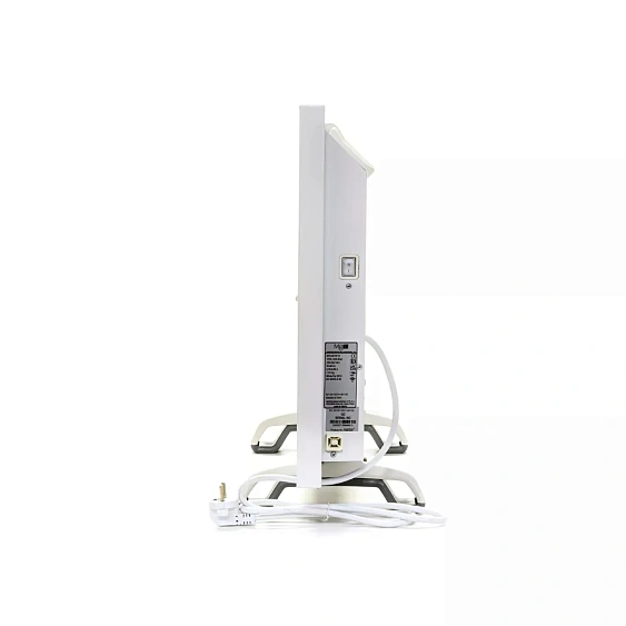 Конвектор IVIGO EPK4570P15 WI-FI