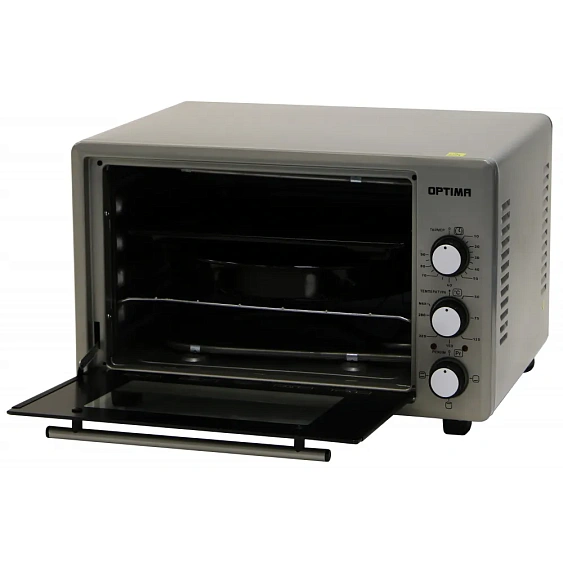 Мини-печь OPTIMA OF-36G