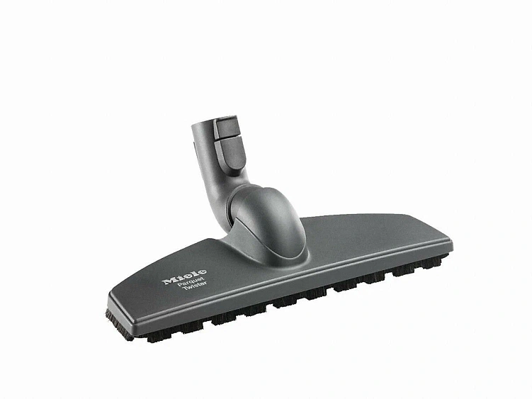 Аксессуары для пылесов MIELE stb 205-3 черная