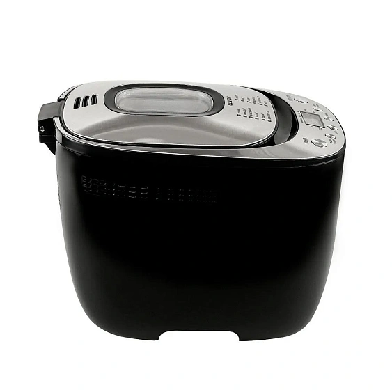 Хлебопечь CENTEK CT-1418