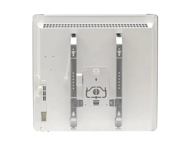 Конвектор NOBO NUL4T2 05