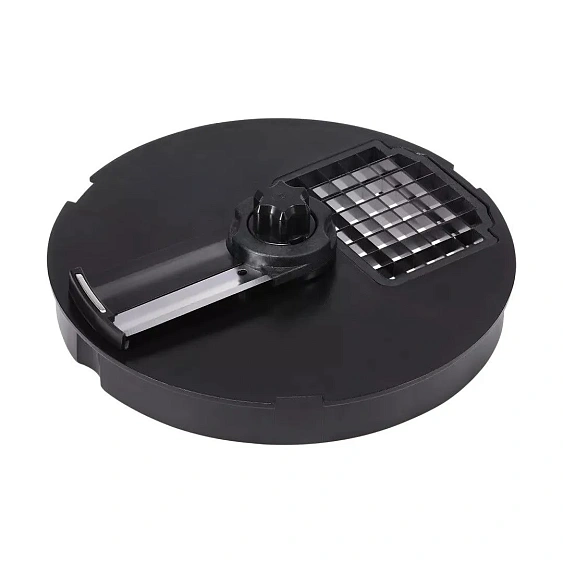 Блендер POLARIS PHB 1637AL CUBE