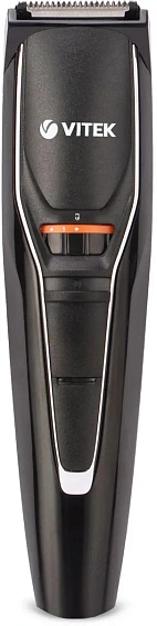 Триммер VITEK VT-2553 BK