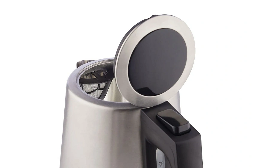 Чайник GORENJE K17OS