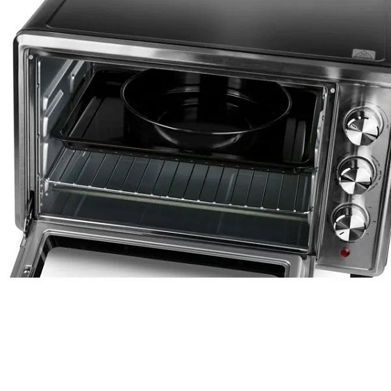 Мини-печь CENTEK CT-1541 Convection