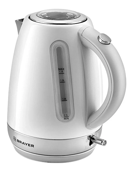Чайник BRAYER BR6110