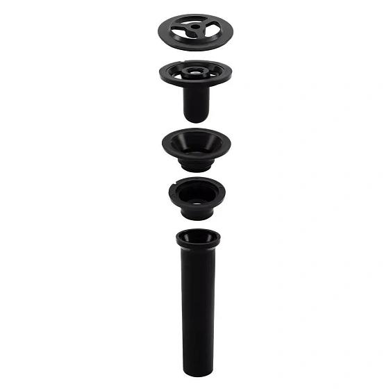 Мясорубка POLARIS PMG 3090