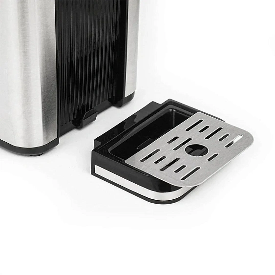 Термопот CENTEK CT-3201