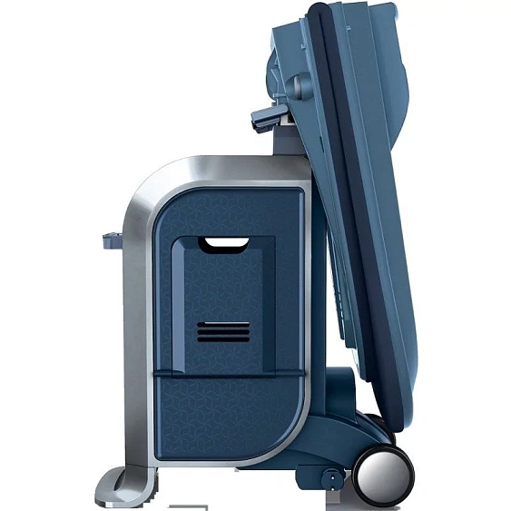 Гладильная система PHILIPS gc 9940/05