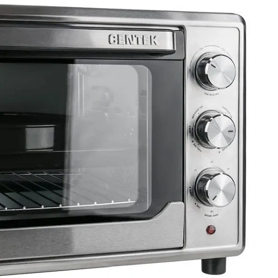 Мини-печь CENTEK CT-1541 Convection