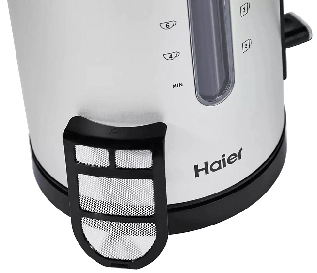 Чайник HAIER HK-601