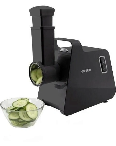 Мясорубка GORENJE MG1701SB
