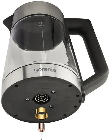 Чайник GORENJE K17TRG
