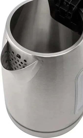 Чайник GORENJE K17DS